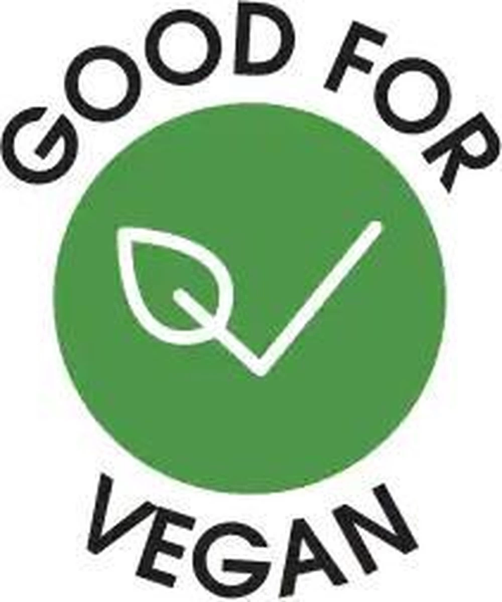 NYX Professional Makeup - Shine Loud High Pigment Lip Shine Lipgloss - World Shaper - Afbeelding 2