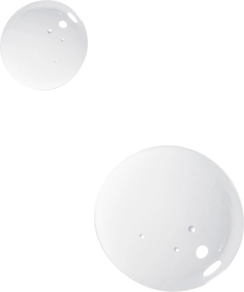 L'Oréal Paris Clinically Proven Wimperserum - 2 Ml - Afbeelding 3