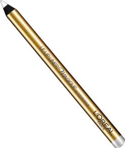 L'Oréal Color Riche Le Lip Liner Magique - Lip Liner Magique