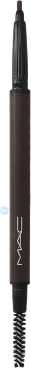 MAC Cosmetics Eye Brows Styler Wenkbrauw Make-up 0,09 Gr - Afbeelding 3