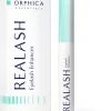 Orphica Realash Advanced Eyelash Conditioner 3ml - Wimperserum - Lange Wimpers - Volle Wimpers - Lash Lift - Wimper Lift