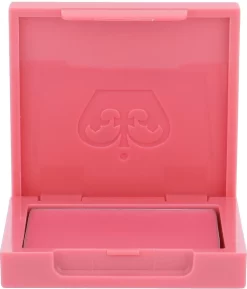 Rimmel London Rimmel - Royal Blush Cream Blush 4 G 002 Majestic Pink -