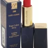 Estée Lauder Pure Color Envy Sculpting Lipstick - 340 Envious