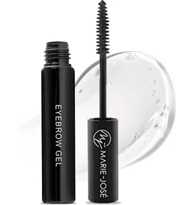 Marie-José & Co Wenkbrauwgel Transparant - 10 Ml