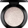 MAC Cosmetics Eye Shadow She Sparkles 1 Gr