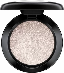 MAC Cosmetics Eye Shadow She Sparkles 1 Gr