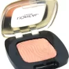 L'Oréal Color Riche Oogschaduw - 507 Pin Up Pink