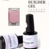 Nagel Gellak - Biab Builder Gel #33 - Absolute Builder Gel - Aphrodite | BIAB Nail Gel 15ml