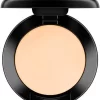 Poeder Makeup Basis Mac Studio Finish Spf 35 NC20 (7 G)