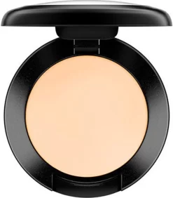 Poeder Makeup Basis Mac Studio Finish Spf 35 NC20 (7 G)