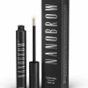 Nanobrow Wenkbrauw Serum