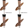 LA Girl - HD PRO Concealer - Espresso