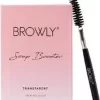 Browly Soap Booster Brown