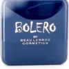 Merkloos Bolero Cosmetics - Bronzing Poeder