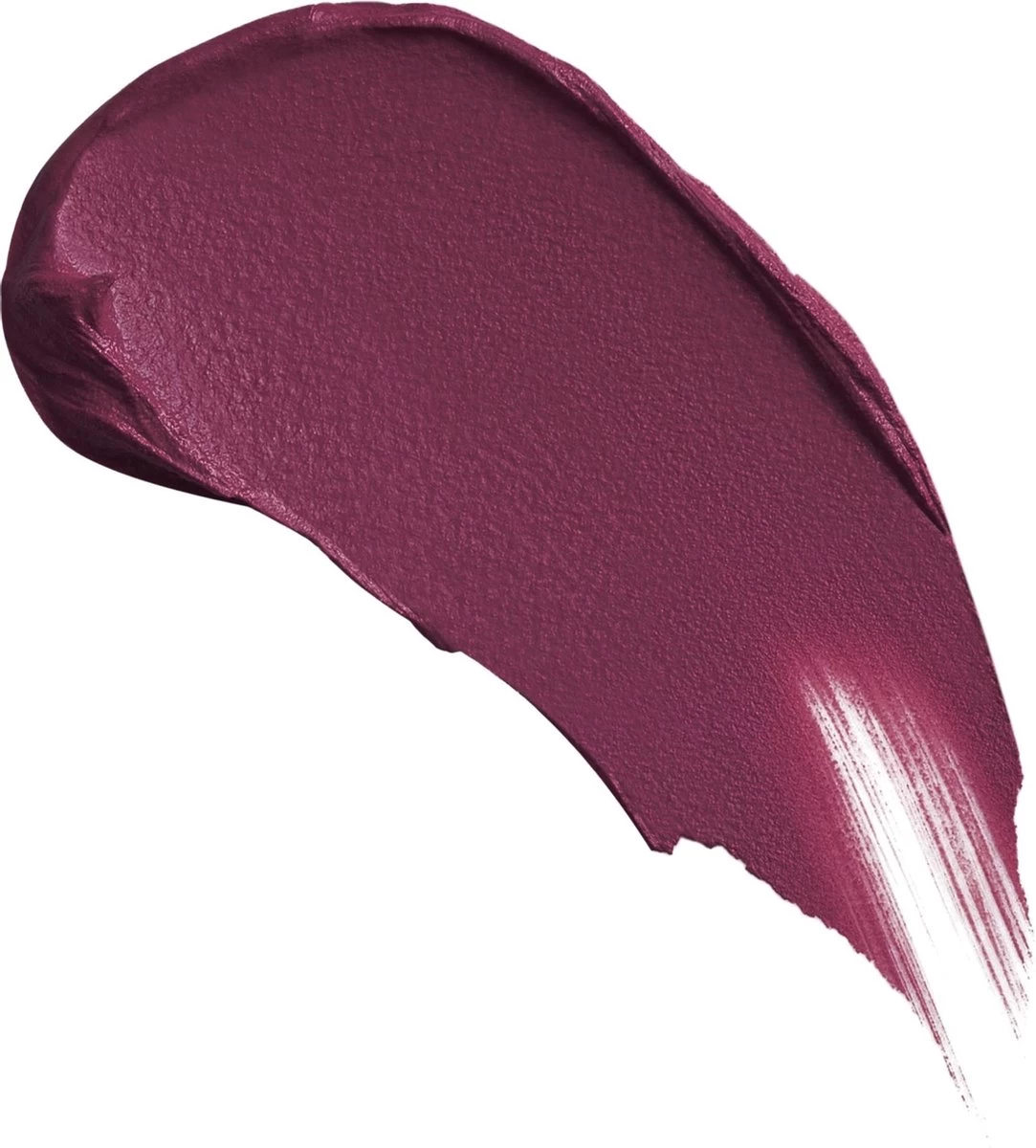 Max Factor Lipfinity Velvet Matte Lippenstift - 050 Satin Berry Rood - Afbeelding 10