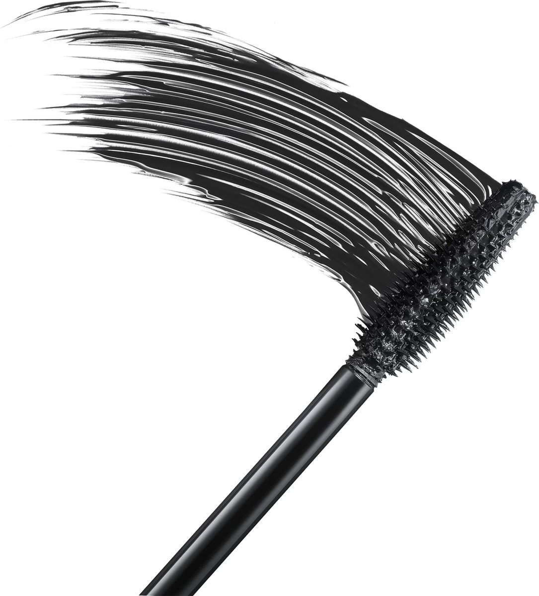 Lancôme Hypnôse Volume-à-Porter Mascara - Zwart - Mascara - 6,5 Gr - Afbeelding 6