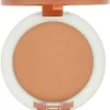 Clinique - True Bronze Pressed Powder Bronzer, #2 Sunkissed -