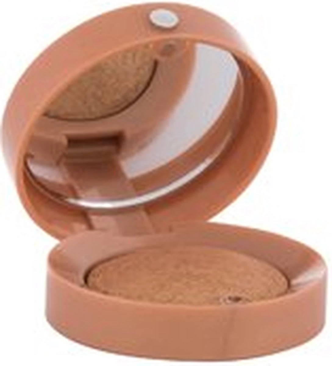 Bourjois Little Round Pot Oogschaduw - 11 Pink Parfait - Afbeelding 15