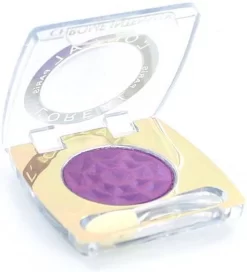 L’Oréal Paris Color Appeal Chrome Intensity - 180 Purple Obsession - Paars - Oogschaduw