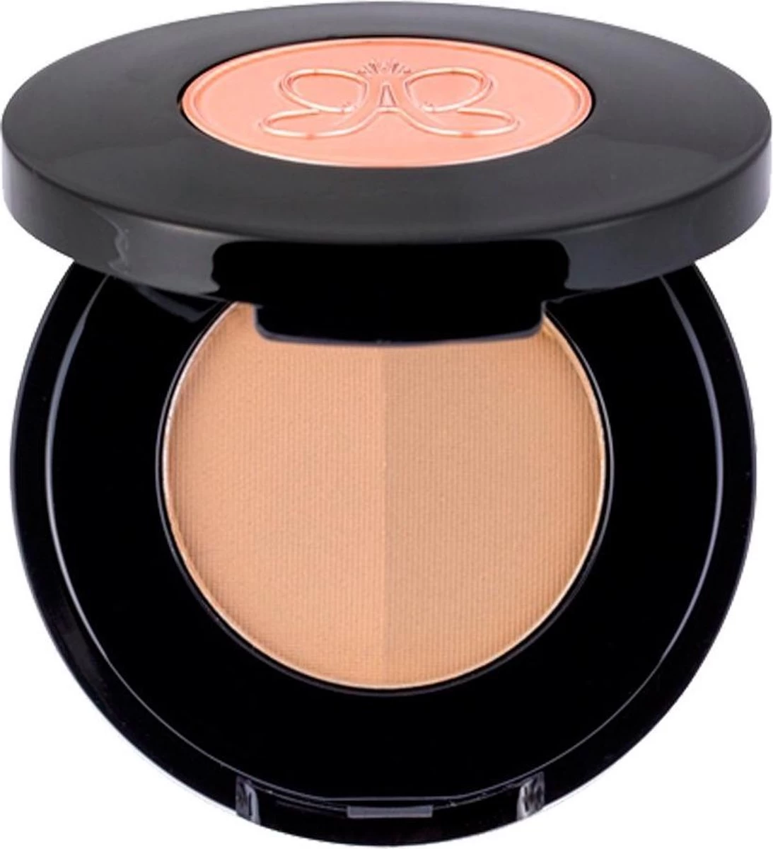 Anastasia Beverly Hills Brow Powder Duo - Blonde - Afbeelding 6