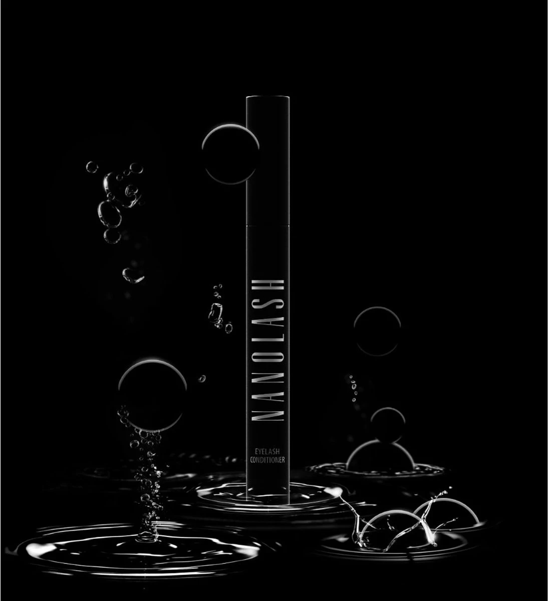 Nanolash Wimperserum - Afbeelding 12