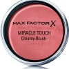Max Factor Miracle Touch Blush - 14 Soft Pink