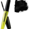 Rimmel London Lash Accelerator Endless Mascara - 001 Black
