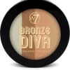 W7 Bronzing Powder - Beach Baby Bronze Diva 10gr