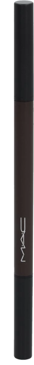 MAC Cosmetics Eye Brows Styler Wenkbrauw Make-up 0,09 Gr - Afbeelding 6