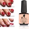 BenjaBeauty Gellak Remover - Nagellak Remover - Nagellak - Pedicure - Manicure - Gel Polish