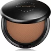 MAC Cosmetics Bronzing Powder - Matte Bronze - Bronzer