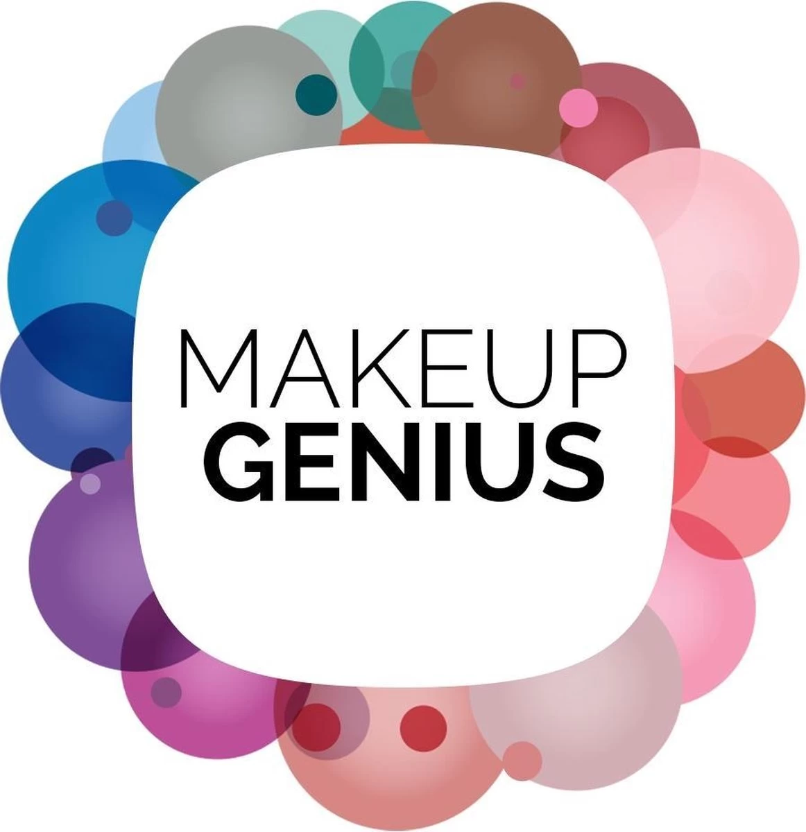 L'Oréal Brow Artist Genius Kit Wenkbrauwpoeder - 01 Light To Medium - Afbeelding 3