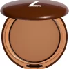 Lancaster Sun 365 Compact Bronzing Creme SPF 30 - 03 Golden Glow - 10 G