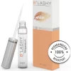 B’LASHY® Wimperserum - Wimper Groeimiddel - Wimper Serum Voor Sterke, Lange En Volle Wimpers - 5 Ml