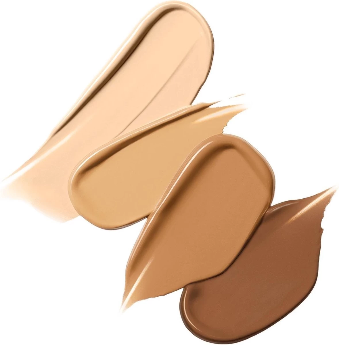Clinique Even Better All-Over Concealer + Eraser Concealer 6 Ml - CN 52 Neutral - Afbeelding 3