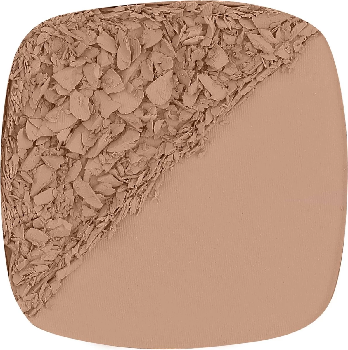 L’Oréal Paris True Match Foundation - W6 Honey - Poeder - Afbeelding 3