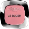 L’Oréal Paris Accord Parfait Le Blush - 90 Luminious Rose