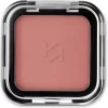 Kiko Smart Colour Blush 06