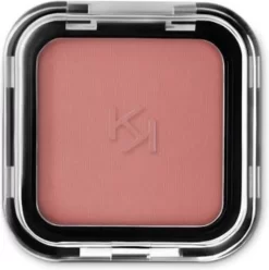 Kiko Smart Colour Blush 06
