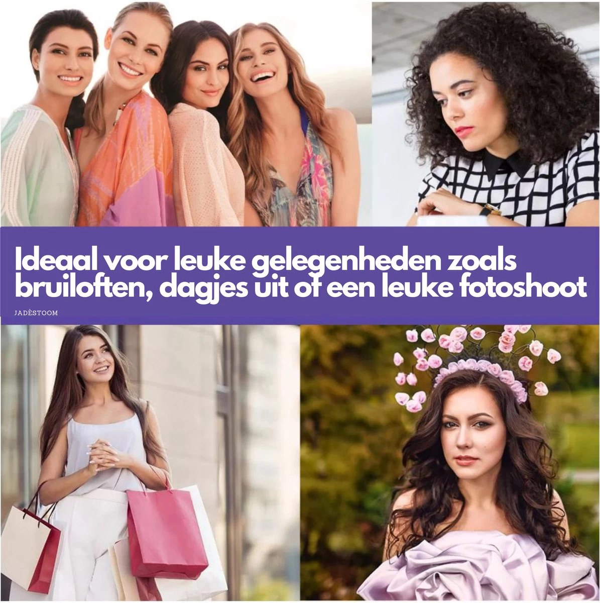 Face Lift Tape - Licht Haar - Facelift Zonder Chirurgie - Instant Eyes, Face And Neck Lift - Blond/wit/licht Haar - 40 Stuks - Transparent - Afbeelding 5