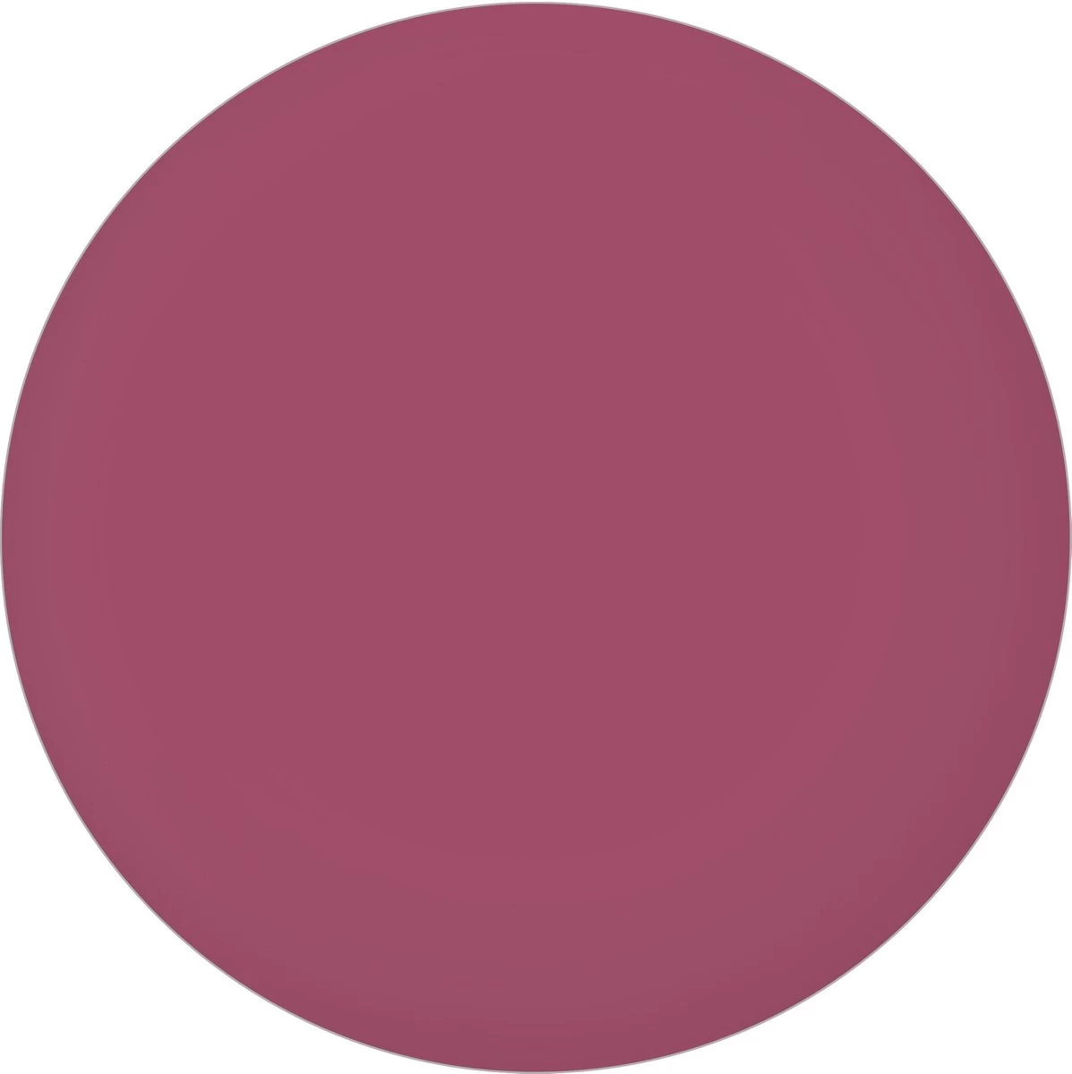 Max Factor Lipfinity Velvet Matte Lippenstift - 050 Satin Berry Rood - Afbeelding 14