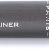 Bourjois Ombré Smoky Eyeshadow & Liner - 05 Grey