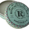 Rosebud Salve Menthol & Eucalyptus - 22 Gram - Lippenbalsem