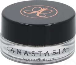Anastasia Beverly Hills Dipbrow Pomade - Dark Brown