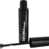 Maybelline Brow Drama Sculpting Wenkbrauw Mascara - Dark Brown