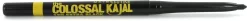 Maybelline The Colossal Kajal Oogpotlood - Extra Black
