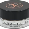 Anastasia Beverly Hills Dipbrow Pomade - Soft Brown