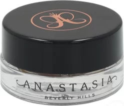 Anastasia Beverly Hills Dipbrow Pomade - Soft Brown