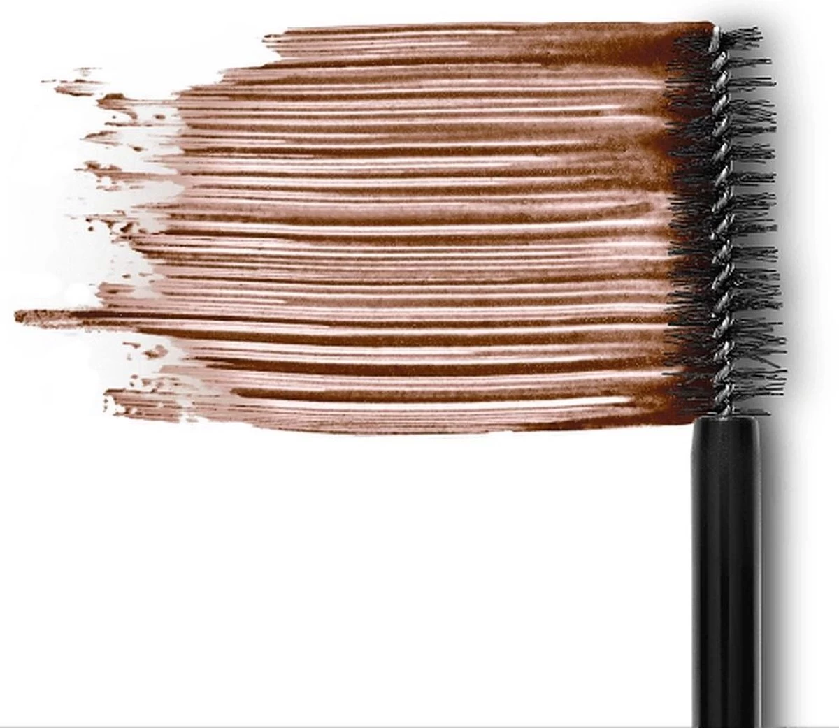 L'Oréal Lash Paradise Mascara - 01 Sandalwood Wonder - Afbeelding 5