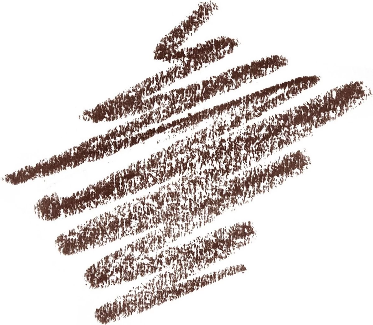 Anastasia Beverly Hills Brow Wiz - Soft Brown - Afbeelding 5